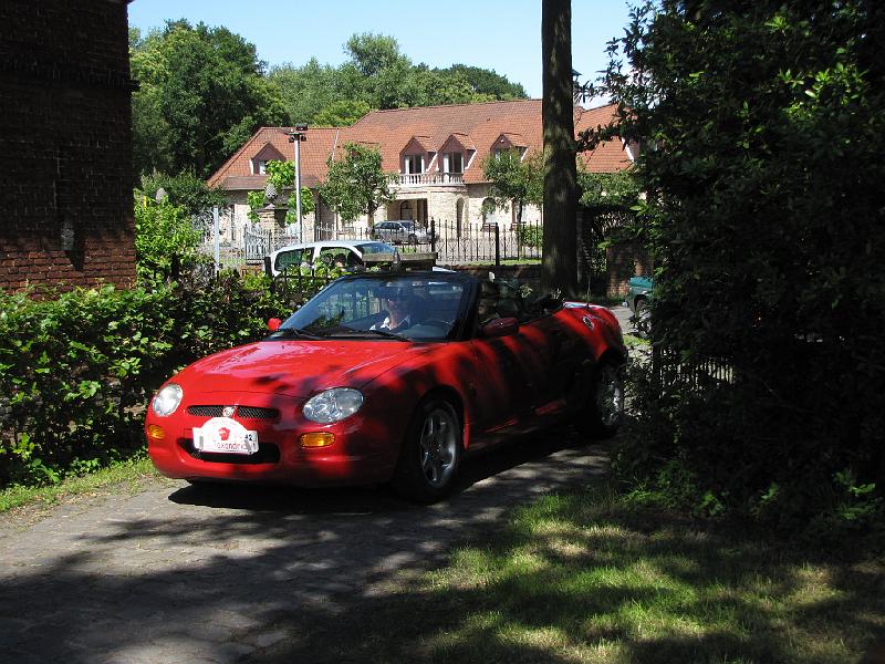 Aankomst Klein Engelandhoeve (4).JPG
